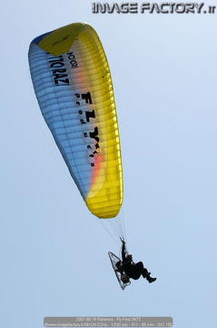 2007-09-16 Ravenna - Fly Fest 0473